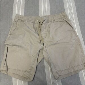 Calvin Klein Shorts Medium